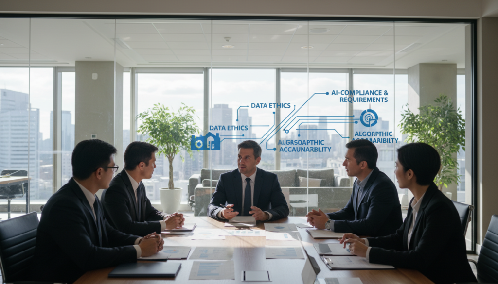 Transparenzpflichten im Marketing