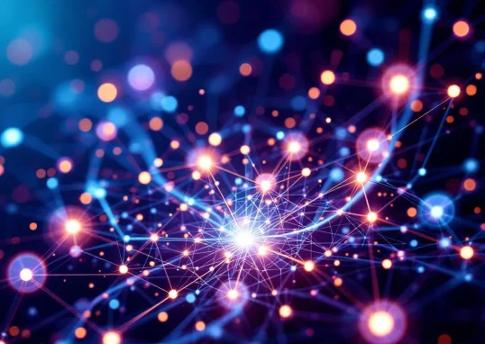 Affiliate Marketing Trends 2026: Die Zukunft des Marketings