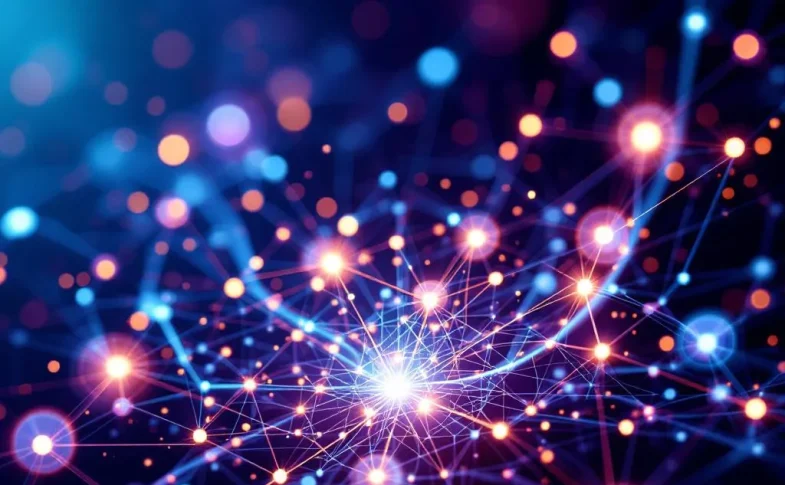 Affiliate Marketing Trends 2026: Die Zukunft des Marketings