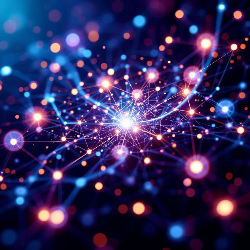 Affiliate Marketing Trends 2026: Die Zukunft des Marketings