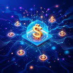 Digital Finance Trends 2026: Die Zukunft des Geldes