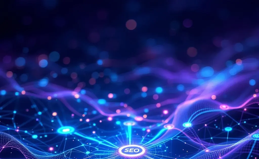 SEO Trends 2026: Was erfolgreiche Websites jetzt wissen