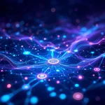 SEO Trends 2026: Was erfolgreiche Websites jetzt wissen