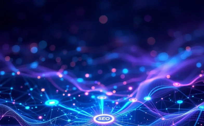 SEO Trends 2026: Was erfolgreiche Websites jetzt wissen