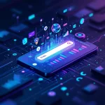 SEA Trends 2026: Die Zukunft des Suchmaschinenwerbung