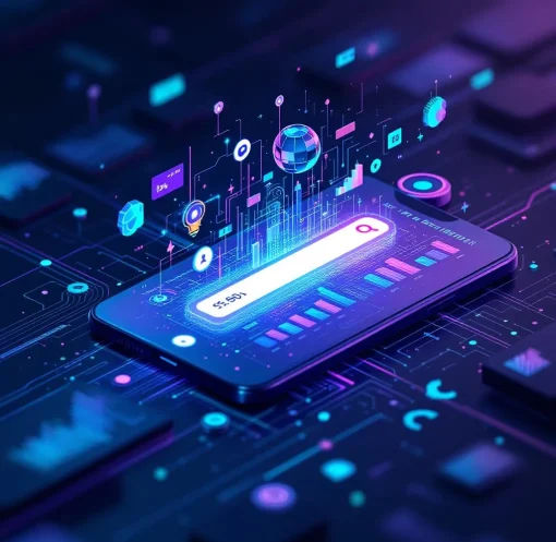 SEA Trends 2026: Die Zukunft des Suchmaschinenwerbung