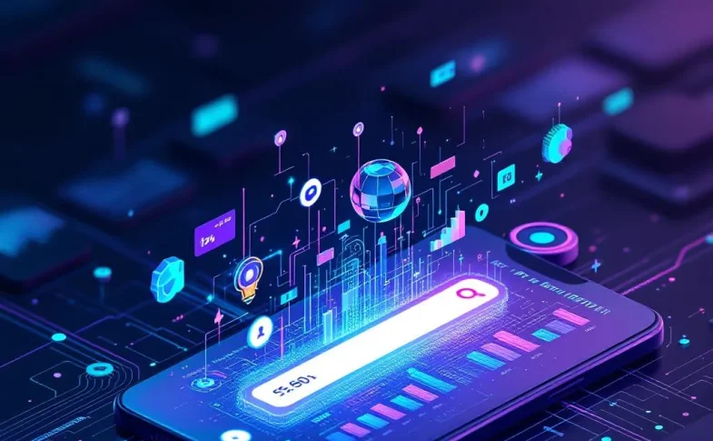 SEA Trends 2026: Die Zukunft des Suchmaschinenwerbung