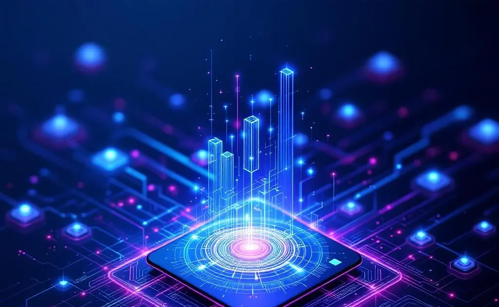 Marketing Trends 2026: Die Zukunft der digitalen Strategie