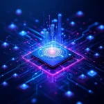 Marketing Trends 2026: Die Zukunft der digitalen Strategie