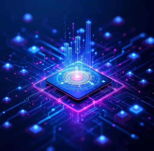 Marketing Trends 2026: Die Zukunft der digitalen Strategie