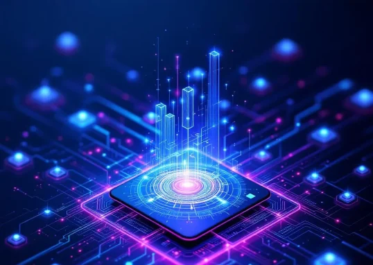 Marketing Trends 2026: Die Zukunft der digitalen Strategie