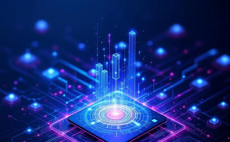 Marketing Trends 2026: Die Zukunft der digitalen Strategie