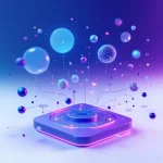 Social Media Trends 2026: Die Zukunft der sozialen Netzwerke