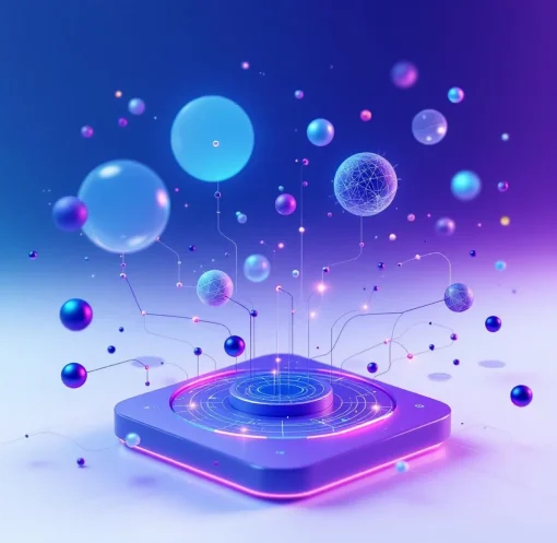 Social Media Trends 2026: Die Zukunft der sozialen Netzwerke