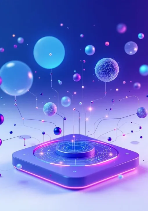 Social Media Trends 2026: Die Zukunft der sozialen Netzwerke