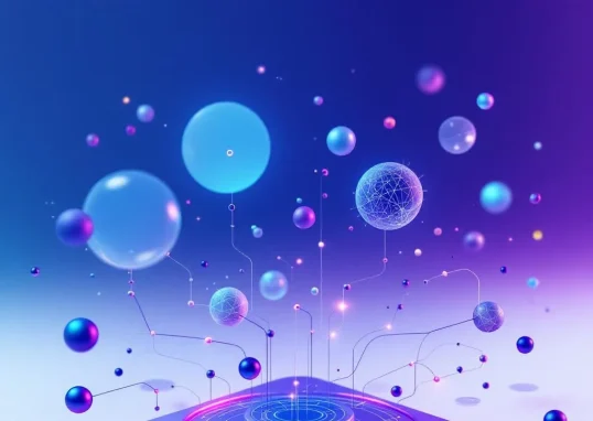 Social Media Trends 2026: Die Zukunft der sozialen Netzwerke