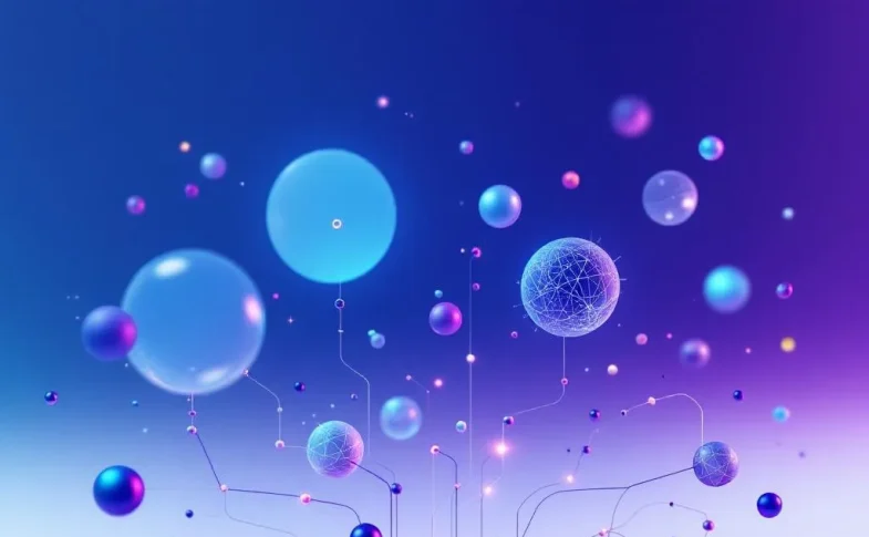 Social Media Trends 2026: Die Zukunft der sozialen Netzwerke