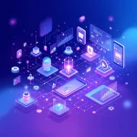 Affiliate Marketing Trends 2026: Die Zukunft ist jetzt