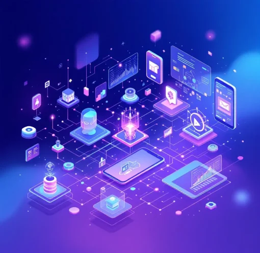 Affiliate Marketing Trends 2026: Die Zukunft ist jetzt