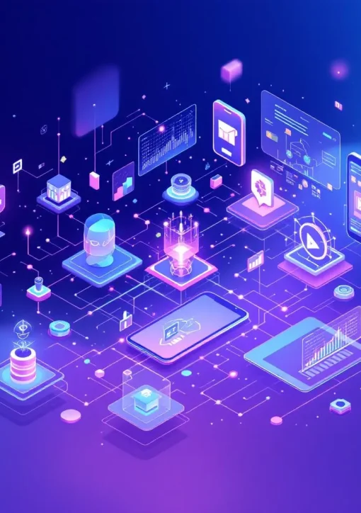 Affiliate Marketing Trends 2026: Die Zukunft ist jetzt