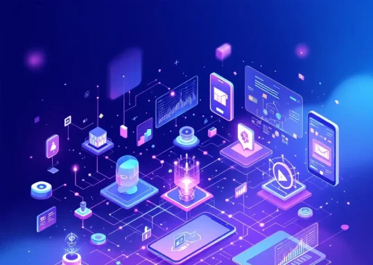 Affiliate Marketing Trends 2026: Die Zukunft ist jetzt