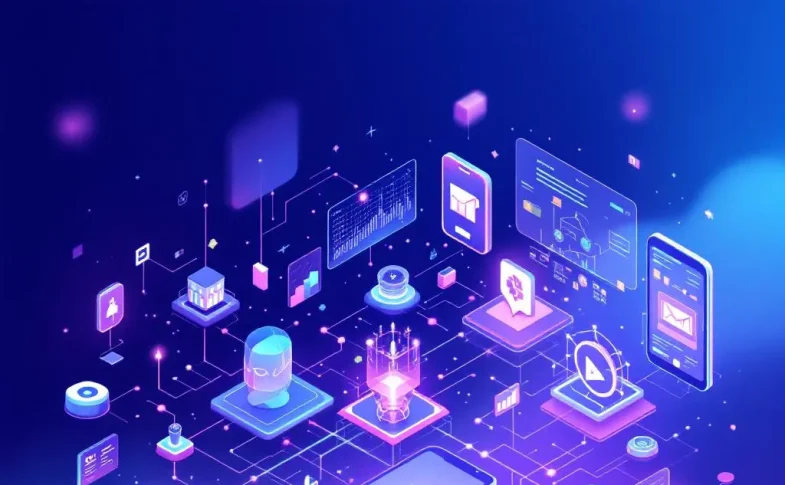 Affiliate Marketing Trends 2026: Die Zukunft ist jetzt