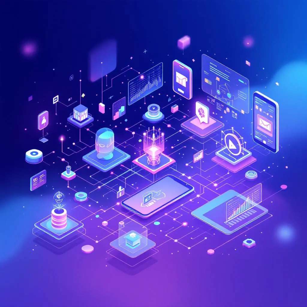 Affiliate Marketing Trends 2026: Die Zukunft ist jetzt