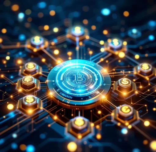 Digital Finance Trends 2026: Die Zukunft des Finanzwesens