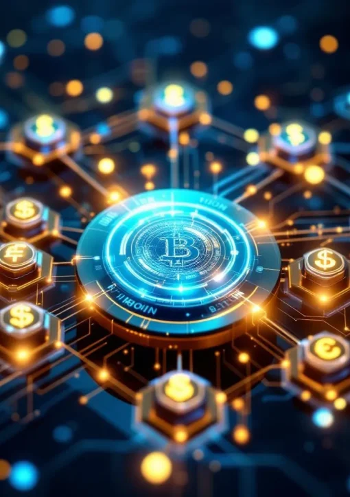 Digital Finance Trends 2026: Die Zukunft des Finanzwesens