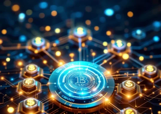 Digital Finance Trends 2026: Die Zukunft des Finanzwesens