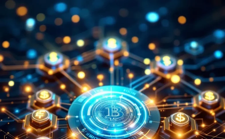 Digital Finance Trends 2026: Die Zukunft des Finanzwesens