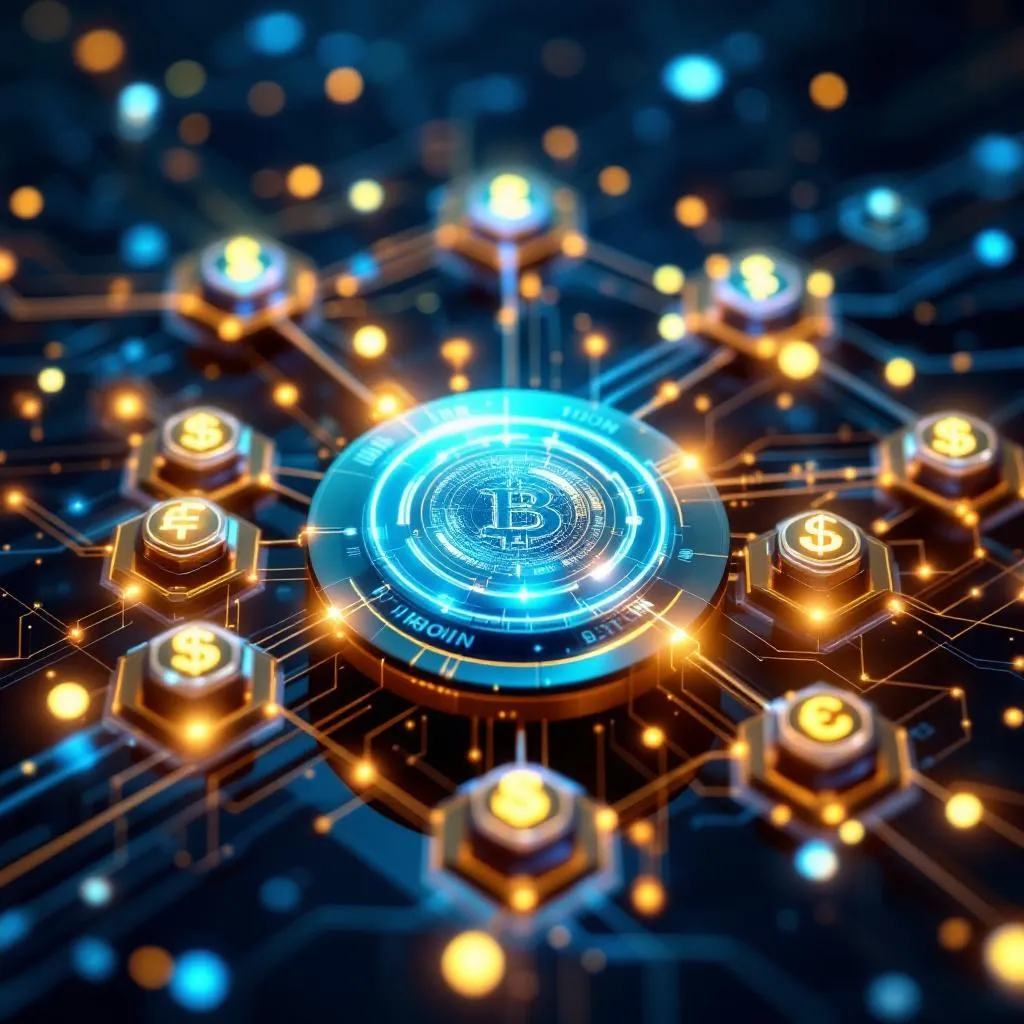 Digital Finance Trends 2026: Die Zukunft des Finanzwesens