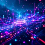 Digitale Welt Trends 2026: Was Sie jetzt wissen müssen