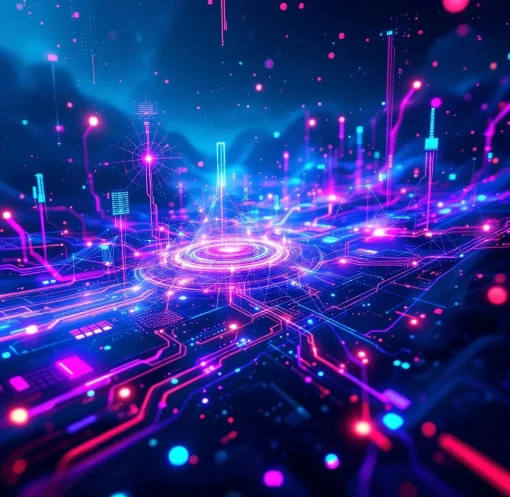 Digitale Welt Trends 2026: Was Sie jetzt wissen müssen