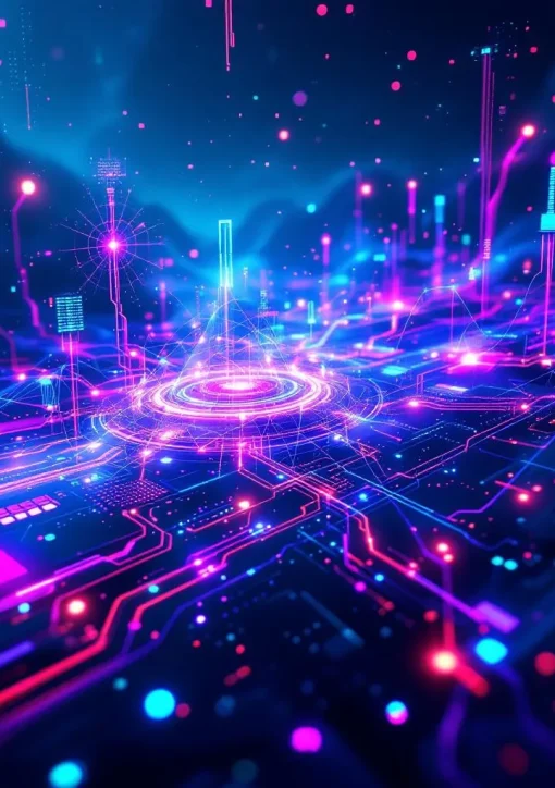 Digitale Welt Trends 2026: Was Sie jetzt wissen müssen