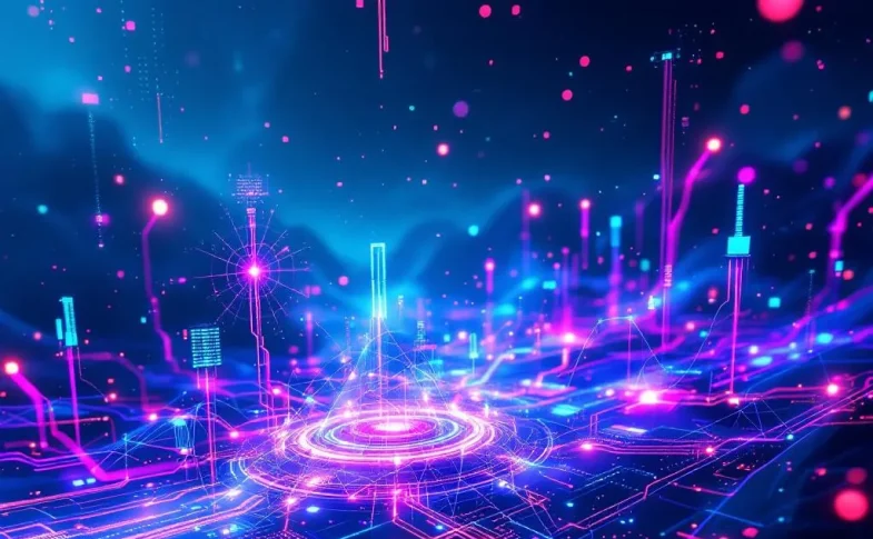 Digitale Welt Trends 2026: Was Sie jetzt wissen müssen