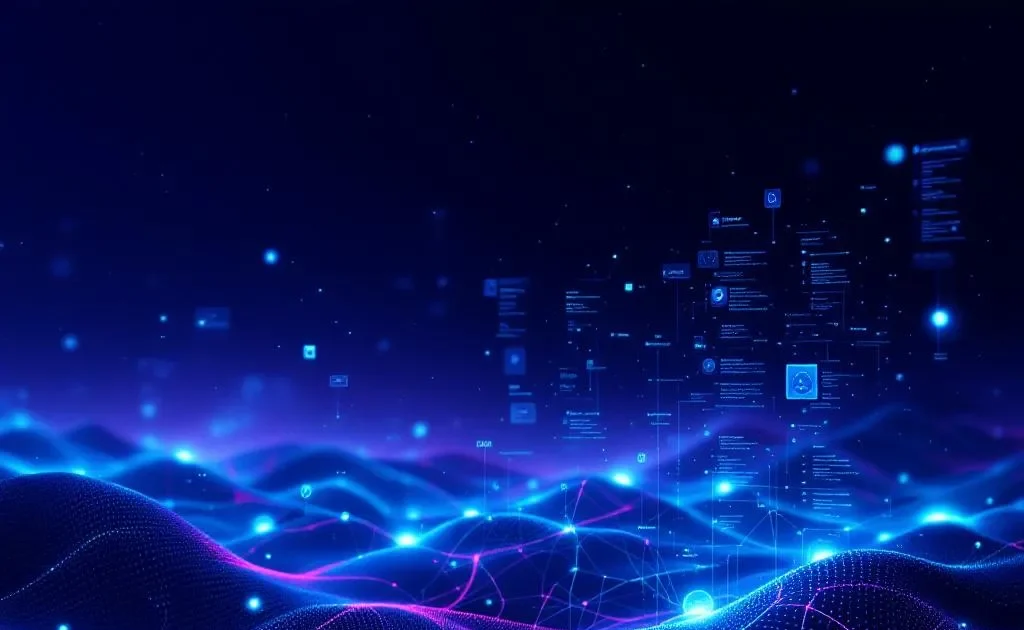 SEO Trends 2026: Die Zukunft der Suchmaschinenoptimierung