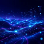 SEO Trends 2026: Die Zukunft der Suchmaschinenoptimierung