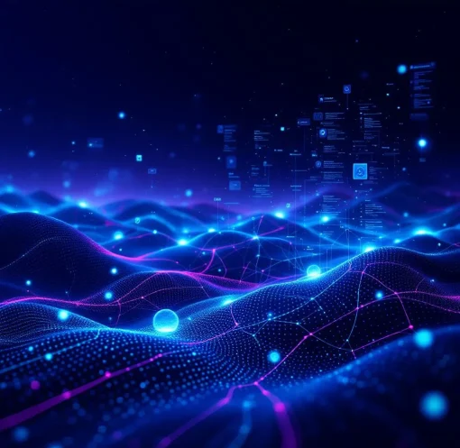 SEO Trends 2026: Die Zukunft der Suchmaschinenoptimierung