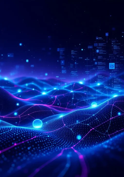 SEO Trends 2026: Die Zukunft der Suchmaschinenoptimierung