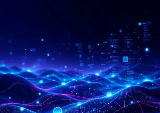 SEO Trends 2026: Die Zukunft der Suchmaschinenoptimierung