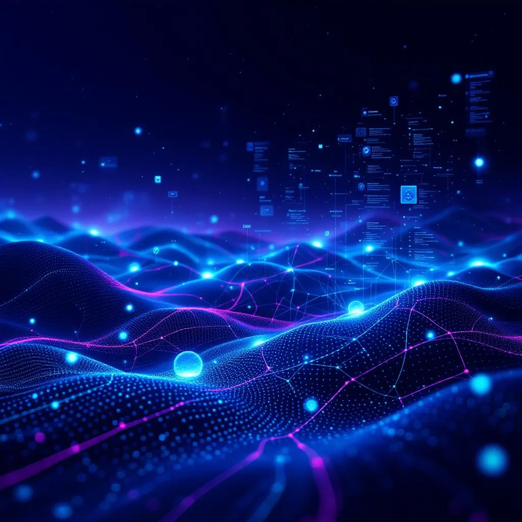 SEO Trends 2026: Die Zukunft der Suchmaschinenoptimierung