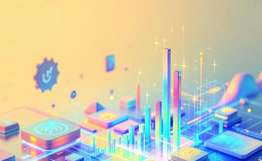 SEO Trends 2026: Die wichtigsten Entwicklungen im Überblick