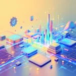 SEO Trends 2026: Die wichtigsten Entwicklungen im Überblick