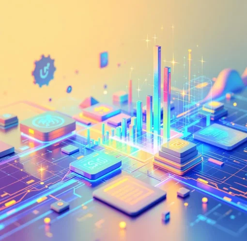 SEO Trends 2026: Die wichtigsten Entwicklungen im Überblick