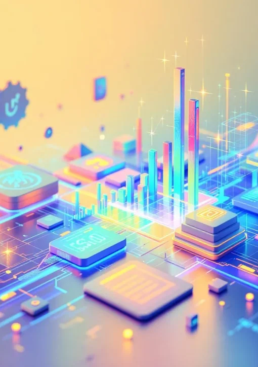 SEO Trends 2026: Die wichtigsten Entwicklungen im Überblick