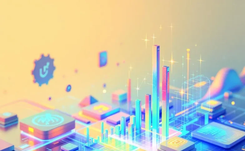 SEO Trends 2026: Die wichtigsten Entwicklungen im Überblick