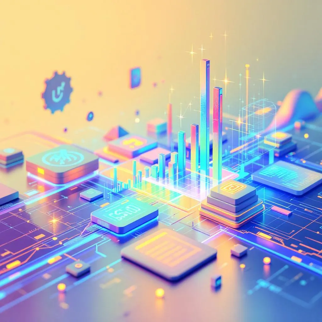 SEO Trends 2026: Die wichtigsten Entwicklungen im Überblick