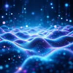 SEO Trends 2026: Diese Entwicklungen bestimmen die Zukunft