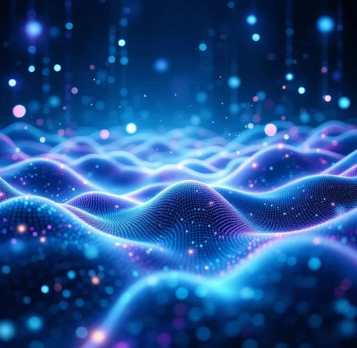 SEO Trends 2026: Diese Entwicklungen bestimmen die Zukunft